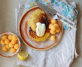 Ernährungs-docs darm rezepte